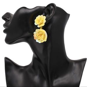 🍭 JURAN HOT BRAND CANDY FLOWERS 🍭